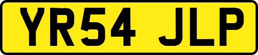 YR54JLP