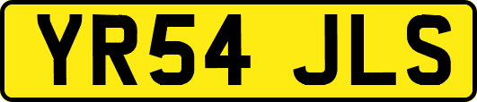 YR54JLS