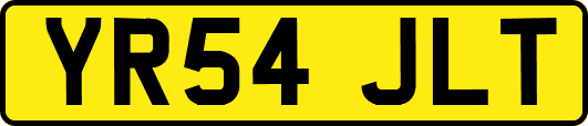 YR54JLT