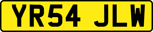 YR54JLW
