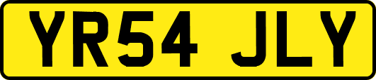 YR54JLY