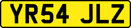 YR54JLZ