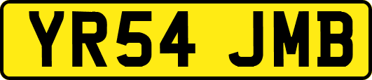 YR54JMB