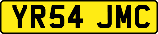 YR54JMC