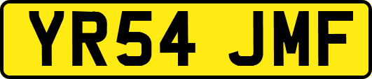 YR54JMF