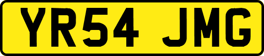 YR54JMG