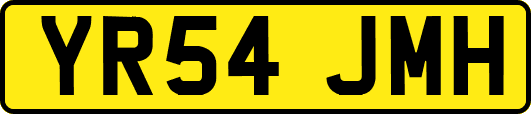 YR54JMH