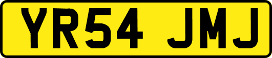 YR54JMJ