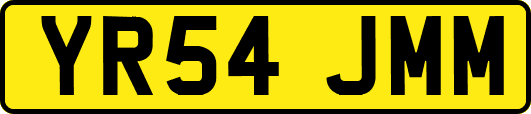 YR54JMM