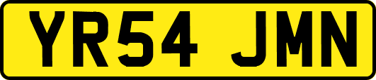 YR54JMN