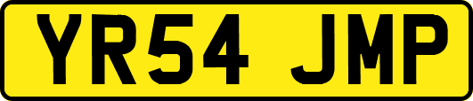 YR54JMP