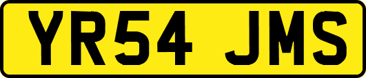 YR54JMS