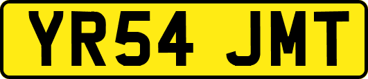 YR54JMT