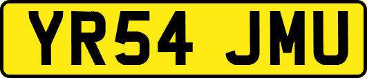 YR54JMU