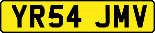 YR54JMV