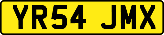 YR54JMX