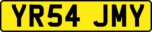 YR54JMY