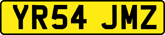 YR54JMZ