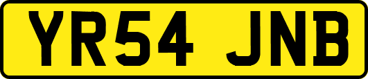 YR54JNB