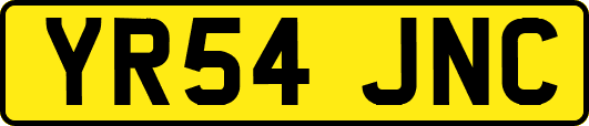 YR54JNC
