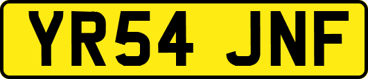 YR54JNF