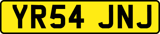 YR54JNJ