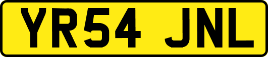 YR54JNL