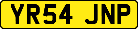YR54JNP