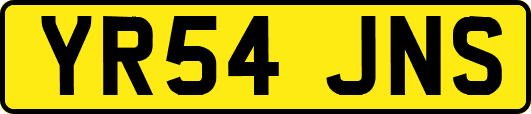 YR54JNS