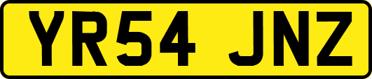 YR54JNZ