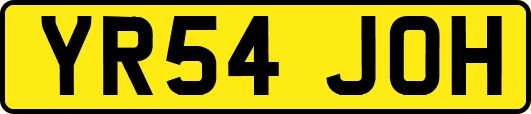 YR54JOH