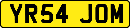 YR54JOM