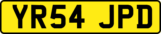 YR54JPD