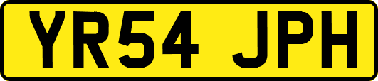 YR54JPH
