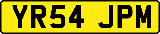 YR54JPM