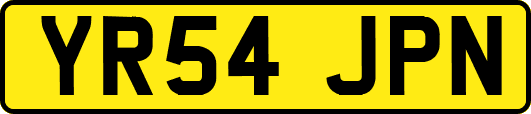 YR54JPN