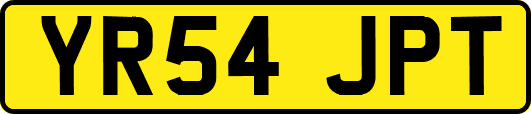 YR54JPT