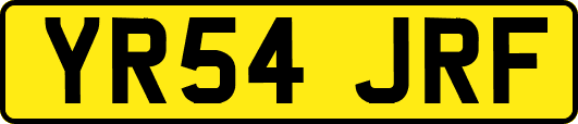 YR54JRF