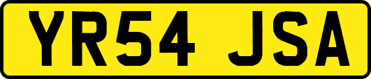 YR54JSA