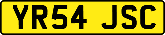 YR54JSC