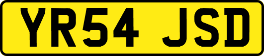 YR54JSD