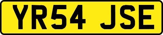 YR54JSE