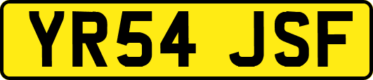 YR54JSF