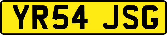 YR54JSG