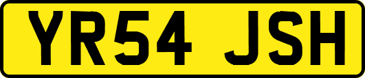 YR54JSH
