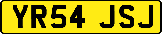 YR54JSJ
