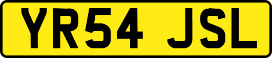 YR54JSL