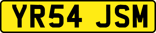 YR54JSM