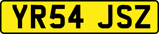 YR54JSZ