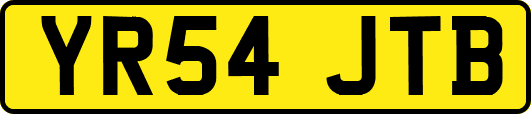 YR54JTB